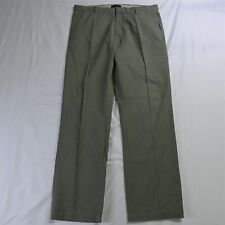 Banana republic green for sale  Lincoln