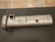 Mercedes benz valve for sale  Dillsburg