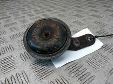 Kawasaki 125 horn for sale  SKELMERSDALE