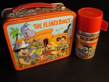 1962 flintstones dino for sale  Waukesha