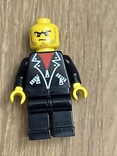 Lego minifigure mafia for sale  BELFAST