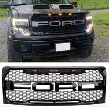 Grill 2009 2014 for sale  Ontario