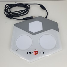 Disney infinity usb for sale  SALFORD