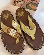 Gumbies unisex islander for sale  Brandon