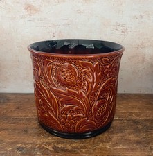 Rare sylvac pottery for sale  TRING