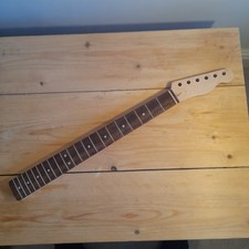 Squire fender telecaster for sale  BARNSLEY