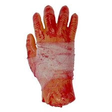 Halloween body parts for sale  BASILDON