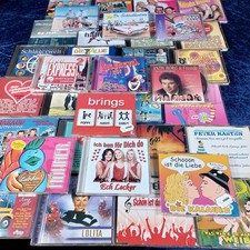 Konvolut karneval hit gebraucht kaufen Konvolut karneval hit gebraucht kaufen  Köln