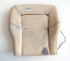 Mercedes c140 500 gebraucht kaufen  Altshausen
