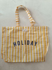 Tote bag sezane d'occasion  Castries