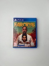 Far cry gioco usato Far cry gioco usato  Verbicaro