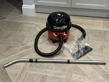 Numatic henry xtra for sale  BECKENHAM