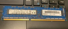 Hynix hmt41gu7mfr8c ram usato  Rovato