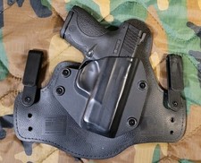 Aliengear smith wesson for sale  Shermans Dale