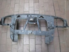 Schlossträger vorn ford gebraucht kaufen  Warendorf