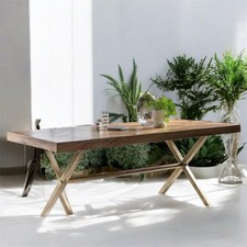 Reeves dining table for sale  MANCHESTER