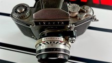 varex for sale varex for sale Manchester