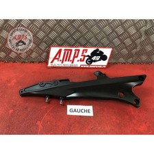 Boucle arriere suzuki d'occasion  France