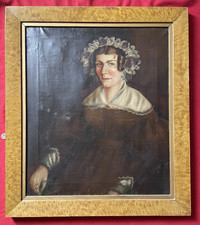 Early 19thc c1834 for sale  HEREFORD