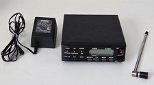 Uniden bearcat bc350a for sale  Wetumpka