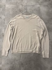 Stone island pull d'occasion  Paris XX