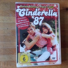 Cinderella 87 gebraucht kaufen Cinderella 87 gebraucht kaufen  Köln