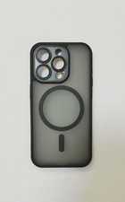 Cover per iphone usato  Villa Estense
