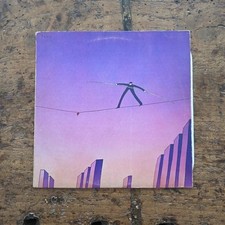 Riccardo cocciante anima usato  Bergamo