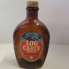 Vintage 1976 bicentennial for sale  Baltimore