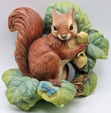 Vintage bossons chalkware for sale  Kuna