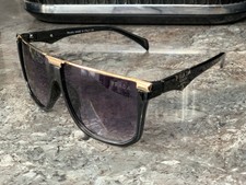 Sunglasses unisex sunglass for sale  BRISTOL