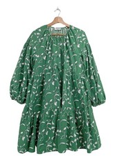 Marc polo babydollkleid gebraucht kaufen  Berlin