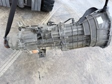 G31020 09015 cambio usato G31020 09015 cambio usato  Piana di Monte Verna