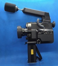 Canon 514xl canosound for sale  LONDON