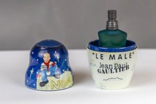 Gaultier male poupée d'occasion  Héricourt