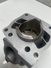 honda cylinder heads for sale honda cylinder heads for sale SPALDING