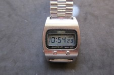 Vintage 1976 seiko for sale  Seattle