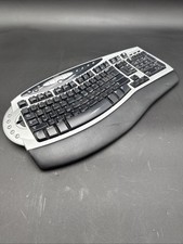 Microsoft wireless comfort for sale  Phoenix