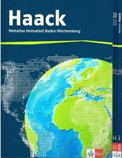 Buch haack stefan gebraucht kaufen  Leipzig