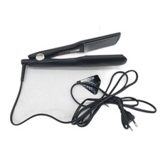 Ghd haarglätter haarpflege gebraucht kaufen  Uffenheim