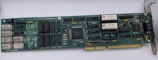 Orchid technology prodesigner for sale  BACUP