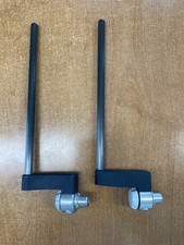 cbct for sale cbct for sale Armonk