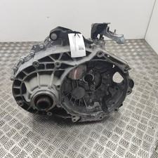 Transporter manual speed for sale  UK