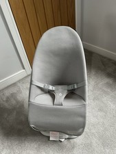Munchkin spring baby for sale  EPPING