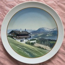 Teller haus wachenfeld gebraucht kaufen  Feuchtwangen