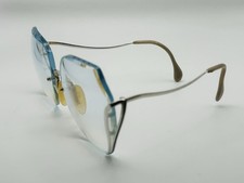 Vintage zeiss germany for sale  Napa