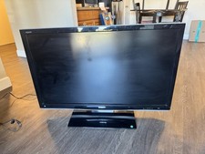 Sharp for sale  San Jose