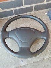 mazda mx5 mk1 wheels for sale mazda mx5 mk1 wheels for sale BRIDLINGTON