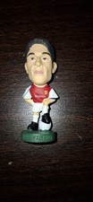 Rare corinthian prostars for sale  COVENTRY