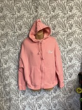Pink victoria secret for sale  Albany